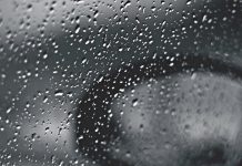 SA Weather Service Issues Thundershower Warning SA Weather Service Issues Thundershower Warning