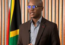 Malatsi defends ICT policy directive amid political pushback Malatsi defends ICT policy directive amid political pushback