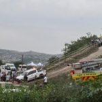 Law Enforcement Pursues Builder of Collapsed Verulam Building Law Enforcement Pursues Builder of Collapsed Verulam Building