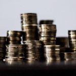 SARB’s Decision on Repo Rate at Next MPC Meeting SARB's Decision on Repo Rate at Next MPC Meeting