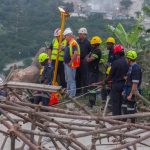 eThekwini Building Collapse Prompts Governance Review eThekwini Building Collapse Prompts Governance Review