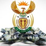Government Jobs Offering Over R56,000 Monthly in SA Government Jobs Offering Over R56,000 Monthly in SA