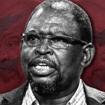 South Africa’s government on the hook for R700 billion South Africa’s government on the hook for R700 billion