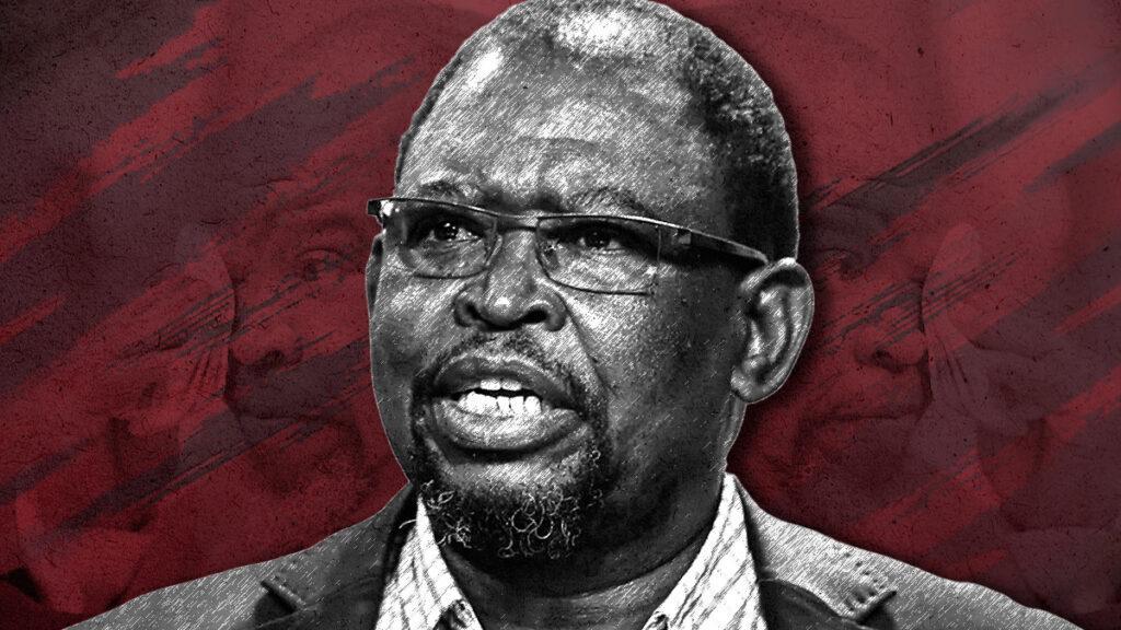 South Africa’s government on the hook for R700 billion South Africa’s government on the hook for R700 billion