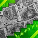 Reserve Bank shares good news about the South African rand Reserve Bank shares good news about the South African rand