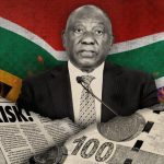 One Thing Costing South Africa R70 Billion Annually One Thing Costing South Africa R70 Billion Annually