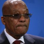 One decision cost South Africa a decade One decision cost South Africa a decade