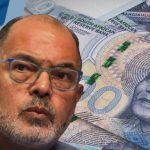 SARS coming after South African taxpayers for millions SARS coming after South African taxpayers for millions