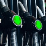 Big petrol price cuts coming for South Africa Big petrol price cuts coming for South Africa