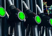 Big petrol price cuts coming for South Africa Big petrol price cuts coming for South Africa