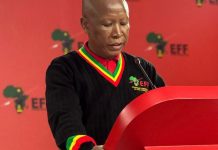 EFF Condemns US Sanctions on ICC Judges as Attack on Justice EFF Condemns US Sanctions on ICC Judges as Attack on Justice