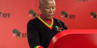 EFF Condemns US Sanctions on ICC Judges as Attack on Justice EFF Condemns US Sanctions on ICC Judges as Attack on Justice