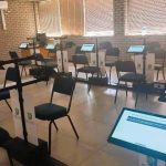 Cape Town Learner’s Licence Tests Go Fully Digital Cape Town Learner’s Licence Tests Go Fully Digital