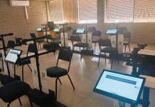 Cape Town Learner’s Licence Tests Go Fully Digital Cape Town Learner’s Licence Tests Go Fully Digital