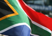 South Africa’s Quarter Life Crisis in 2025 South Africa's Quarter Life Crisis in 2025