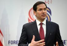 SA rejects US threats over Kenyan deportations SA rejects US threats over Kenyan deportations