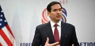 SA rejects US threats over Kenyan deportations SA rejects US threats over Kenyan deportations