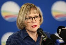 Zille Defends Malatsi’s Relaxation of BEE Policies Zille Defends Malatsi's Relaxation of BEE Policies