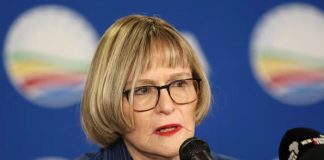 Zille Defends Malatsi’s Relaxation of BEE Policies Zille Defends Malatsi's Relaxation of BEE Policies