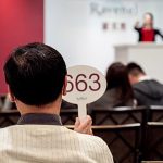 Cape Town to Auction 50 Land Parcels for Development Cape Town to Auction 50 Land Parcels for Development