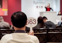 Cape Town to Auction 50 Land Parcels for Development Cape Town to Auction 50 Land Parcels for Development