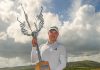 Schaper’s stunning eagle seals Mauritius Open glory Schaper’s stunning eagle seals Mauritius Open glory