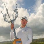 Schaper’s stunning eagle seals Mauritius Open glory Schaper’s stunning eagle seals Mauritius Open glory