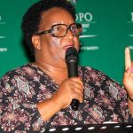 Limpopo Authorities Target Overloaded Buses During Festive Travel Limpopo Authorities Target Overloaded Buses During Festive Travel