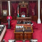 MKP EFF Members Suspended After Vote Chaos MKP EFF Members Suspended After Vote Chaos