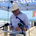 eThekwini Sees R1.8 Billion Visitor Spending Boost eThekwini Sees R1.8 Billion Visitor Spending Boost