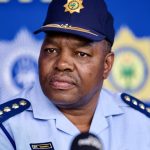 Investigation Into Bitou Deputy Mayor’s Festive Gunfire Investigation Into Bitou Deputy Mayor's Festive Gunfire