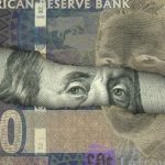 South African Rand’s Volatility From Zero to Hero South African Rand's Volatility From Zero to Hero