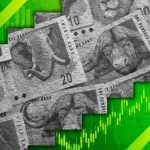 South African stocks not feeling the love South African stocks not feeling the love