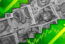 South African stocks not feeling the love South African stocks not feeling the love