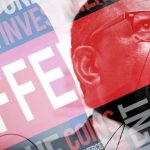 South Africans are paying more tax than ever before South Africans are paying more tax than ever before