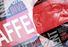 South Africans are paying more tax than ever before South Africans are paying more tax than ever before