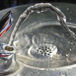 Oregon Teen Finds Affordable Method to Purify Saltwater Oregon Teen Finds Affordable Method to Purify Saltwater