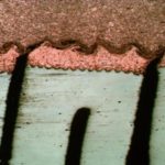 Russian Scientists Propose Aircraft Wiring Protection Method Russian Scientists Propose Aircraft Wiring Protection Method