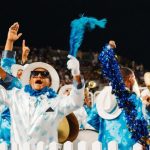 Cape Town Reviews Major Kaapse Klopse Route Change Cape Town Reviews Major Kaapse Klopse Route Change