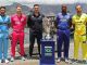 Betway SA20 Prepares for Newlands Sellout on Boxing Day Betway SA20 Prepares for Newlands Sellout on Boxing Day