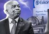 Eskom’s New Plan May End International Funding Eskom's New Plan May End International Funding