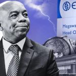 Eskom’s New Plan May End International Funding Eskom's New Plan May End International Funding