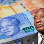 South Africa’s R1.8 trillion goldmine blocked by one thing South Africa’s R1.8 trillion goldmine blocked by one thing