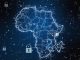Africa Must Produce Its Own AI Technologies Africa Must Produce Its Own AI Technologies