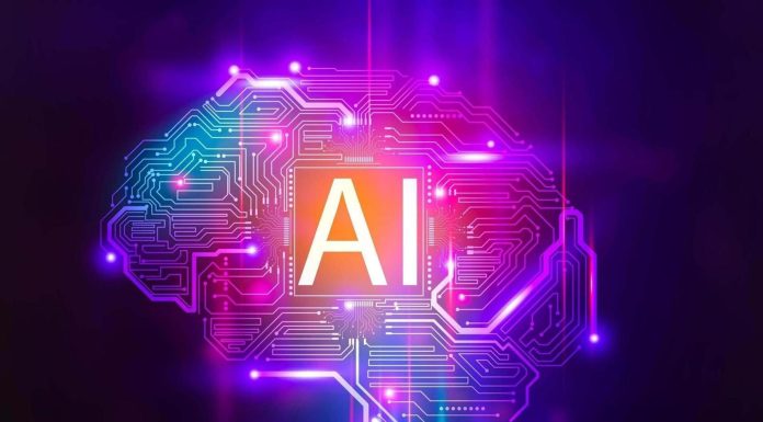Research Shows Impact of AI on News Industry Research Shows Impact of AI on News Industry