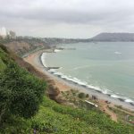 Peru Unearths 1,000-Year-Old Child Mummies Peru Unearths 1,000-Year-Old Child Mummies