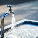Concerns over Cape Town’s long-term water security Concerns over Cape Town’s long-term water security