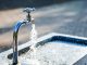 Concerns over Cape Town’s long-term water security Concerns over Cape Town’s long-term water security