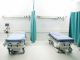 KZN Health Services May Face Disruption After Rains KZN Health Services May Face Disruption After Rains