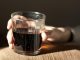 Soda and Sweetened Drinks Impair Sleep Quality Soda and Sweetened Drinks Impair Sleep Quality
